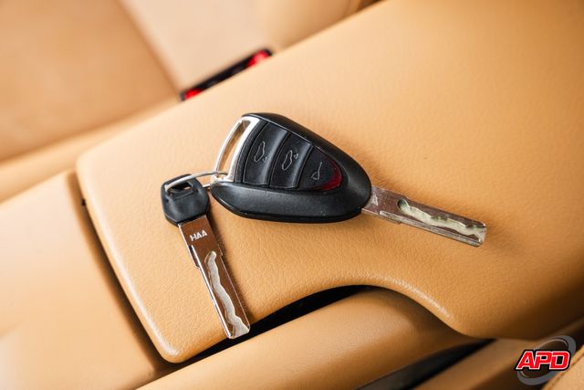 2009 Porsche Cayman 2009 Porsche Cayman