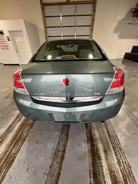 2009 Saturn Aura XR V6 | Annapolis, MD | Annapolis Public Auto Auction 2009 Saturn Aura XR V6 | Annapolis, MD | Annapolis Public Auto Auction