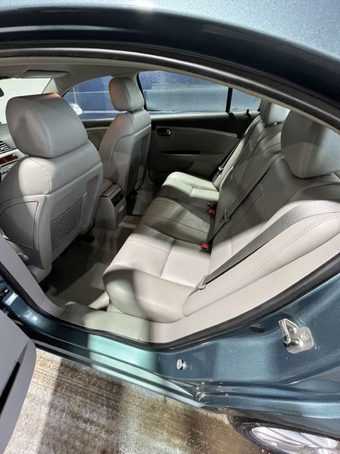 2009 Saturn Aura XR V6 | Annapolis, MD | Annapolis Public Auto Auction 2009 Saturn Aura XR V6 | Annapolis, MD | Annapolis Public Auto Auction