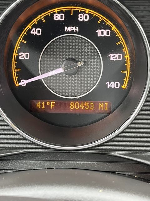 2009 Saturn Aura XR V6 | Annapolis, MD | Annapolis Public Auto Auction