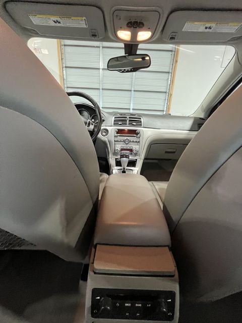 2009 Saturn Aura XR V6 | Annapolis, MD | Annapolis Public Auto Auction