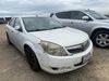 2009 Saturn Aura XR | Orland, CA | Orland Public Auto Auction