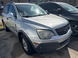 2009 Saturn Vue XE | Kenner, LA | Auto Nation LLC