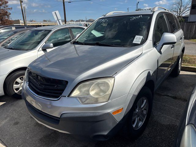 2009 Saturn Vue XE | Kenner, LA | Auto Nation LLC