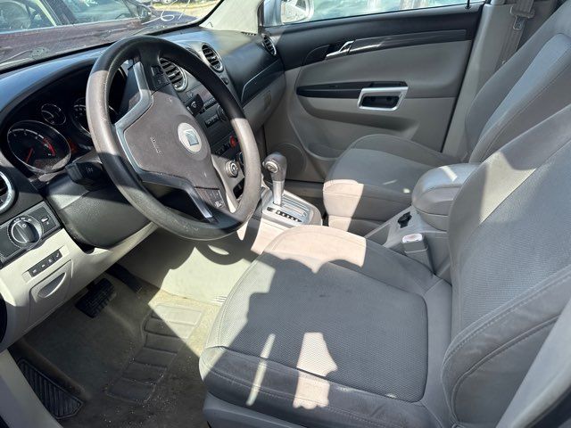 2009 Saturn Vue XE | Kenner, LA | Auto Nation LLC 2009 Saturn Vue XE | Kenner, LA | Auto Nation LLC