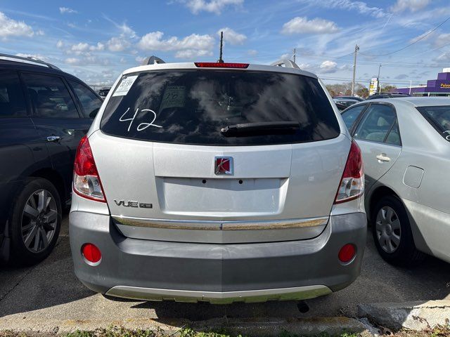 2009 Saturn Vue XE | Kenner, LA | Auto Nation LLC 2009 Saturn Vue XE | Kenner, LA | Auto Nation LLC