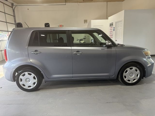 2009 Scion xB Base | Annapolis, MD | Annapolis Public Auto Auction 2009 Scion xB Base | Annapolis, MD | Annapolis Public Auto Auction