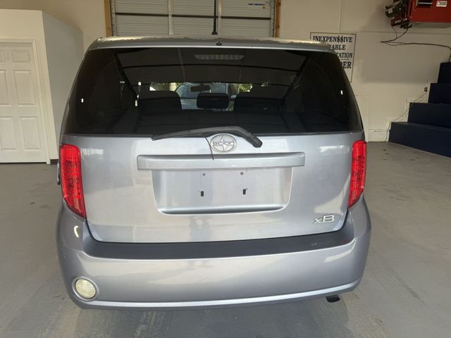 2009 Scion xB Base | Annapolis, MD | Annapolis Public Auto Auction 2009 Scion xB Base | Annapolis, MD | Annapolis Public Auto Auction