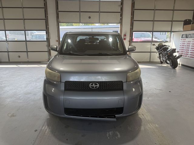 2009 Scion xB Base | Annapolis, MD | Annapolis Public Auto Auction 2009 Scion xB Base | Annapolis, MD | Annapolis Public Auto Auction