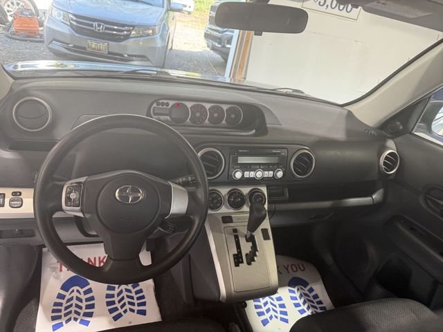 2009 Scion xB Base | Annapolis, MD | Annapolis Public Auto Auction 2009 Scion xB Base | Annapolis, MD | Annapolis Public Auto Auction