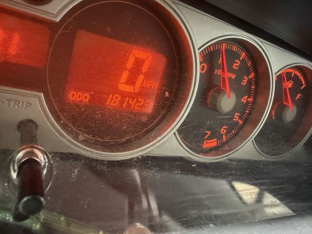 2009 Scion xB Base | Annapolis, MD | Annapolis Public Auto Auction 2009 Scion xB Base | Annapolis, MD | Annapolis Public Auto Auction