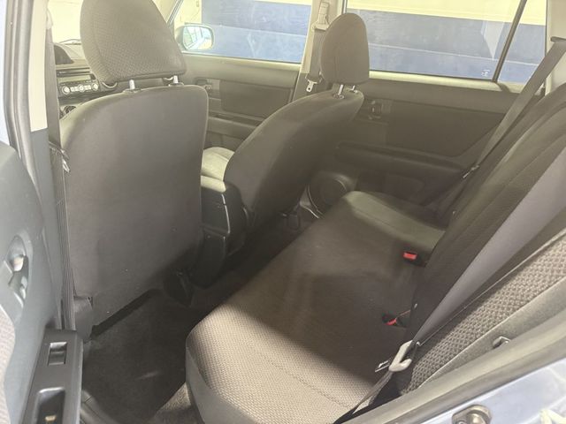 2009 Scion xB Base | Annapolis, MD | Annapolis Public Auto Auction 2009 Scion xB Base | Annapolis, MD | Annapolis Public Auto Auction