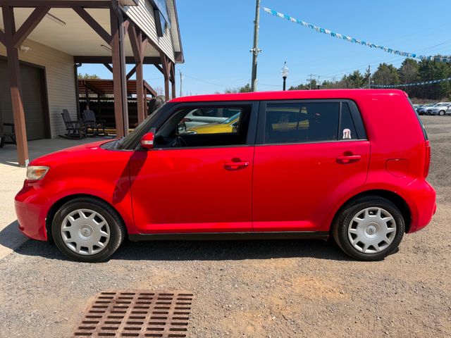 2009 Scion xB Base | Hoosick Falls, New York | Upstate Auto Sales