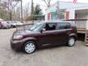 2009 Scion xB Base | Powhatan, VA | AllRyde Auto Sales 2009 Scion xB Base | Powhatan, VA | AllRyde Auto Sales