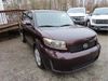 2009 Scion xB Base | Powhatan, VA | AllRyde Auto Sales 2009 Scion xB Base | Powhatan, VA | AllRyde Auto Sales