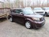 2009 Scion xB Base | Powhatan, VA | AllRyde Auto Sales 2009 Scion xB Base | Powhatan, VA | AllRyde Auto Sales