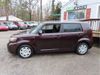 2009 Scion xB Base | Powhatan, VA | AllRyde Auto Sales 2009 Scion xB Base | Powhatan, VA | AllRyde Auto Sales