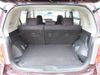 2009 Scion xB Base | Powhatan, VA | AllRyde Auto Sales 2009 Scion xB Base | Powhatan, VA | AllRyde Auto Sales