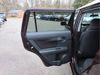 2009 Scion xB Base | Powhatan, VA | AllRyde Auto Sales 2009 Scion xB Base | Powhatan, VA | AllRyde Auto Sales