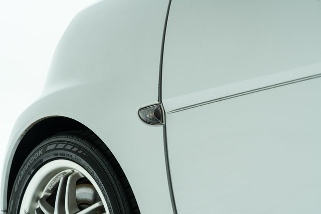 2009 Smart fortwo BRABUS | Carrollton, TX | Texas Hot Rides 2009 Smart fortwo BRABUS | Carrollton, TX | Texas Hot Rides