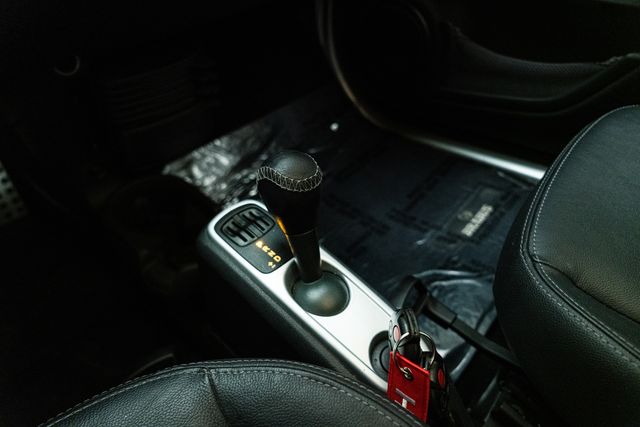 2009 Smart fortwo BRABUS | Carrollton, TX | Texas Hot Rides 2009 Smart fortwo BRABUS | Carrollton, TX | Texas Hot Rides