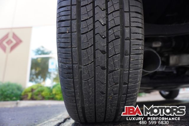 2009 Smart ForTwo Pure with ONLY 54k LOW MILES - Wrapped Gray | MESA, AZ | JBA MOTORS 2009 Smart ForTwo Pure with ONLY 54k LOW MILES - Wrapped Gray | MESA, AZ | JBA MOTORS