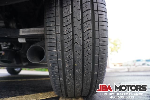 2009 Smart ForTwo Pure with ONLY 54k LOW MILES - Wrapped Gray | MESA, AZ | JBA MOTORS 2009 Smart ForTwo Pure with ONLY 54k LOW MILES - Wrapped Gray | MESA, AZ | JBA MOTORS