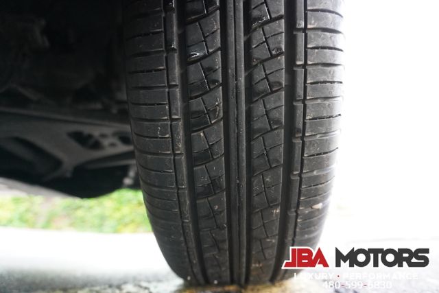 2009 Smart ForTwo Pure with ONLY 54k LOW MILES - Wrapped Gray | MESA, AZ | JBA MOTORS 2009 Smart ForTwo Pure with ONLY 54k LOW MILES - Wrapped Gray | MESA, AZ | JBA MOTORS