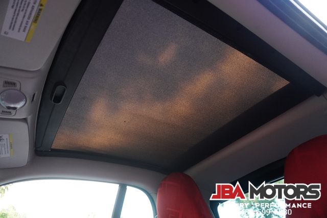 2009 Smart ForTwo Pure with ONLY 54k LOW MILES - Wrapped Gray | MESA, AZ | JBA MOTORS 2009 Smart ForTwo Pure with ONLY 54k LOW MILES - Wrapped Gray | MESA, AZ | JBA MOTORS