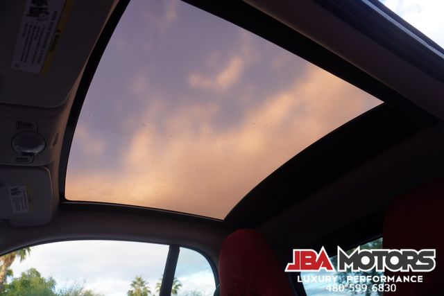 2009 Smart ForTwo Pure with ONLY 54k LOW MILES - Wrapped Gray | MESA, AZ | JBA MOTORS 2009 Smart ForTwo Pure with ONLY 54k LOW MILES - Wrapped Gray | MESA, AZ | JBA MOTORS