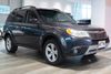 2009 Subaru Forester XT Ltd | Honolulu, HI | Autosource Hawaii 2009 Subaru Forester XT Ltd | Honolulu, HI | Autosource Hawaii