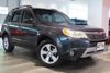 2009 Subaru Forester XT Ltd | Honolulu, HI | Autosource Hawaii 2009 Subaru Forester XT Ltd | Honolulu, HI | Autosource Hawaii
