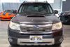 2009 Subaru Forester XT Ltd | Honolulu, HI | Autosource Hawaii 2009 Subaru Forester XT Ltd | Honolulu, HI | Autosource Hawaii
