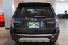 2009 Subaru Forester XT Ltd | Honolulu, HI | Autosource Hawaii 2009 Subaru Forester XT Ltd | Honolulu, HI | Autosource Hawaii