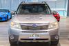 2009 Subaru Forester X Limited | Honolulu, HI | Autosource Hawaii 2009 Subaru Forester X Limited | Honolulu, HI | Autosource Hawaii
