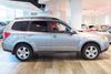 2009 Subaru Forester X Limited | Honolulu, HI | Autosource Hawaii 2009 Subaru Forester X Limited | Honolulu, HI | Autosource Hawaii