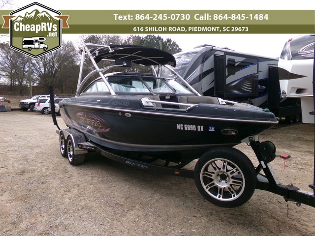 2009 Supra world 21v | Piedmont, SC | Cheap RV's LLC 2009 Supra world 21v | Piedmont, SC | Cheap RV's LLC