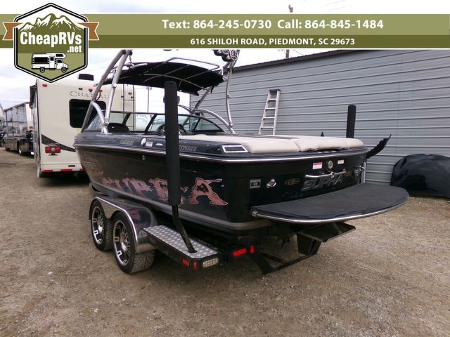 2009 Supra world 21v | Piedmont, SC | Cheap RV's LLC 2009 Supra world 21v | Piedmont, SC | Cheap RV's LLC