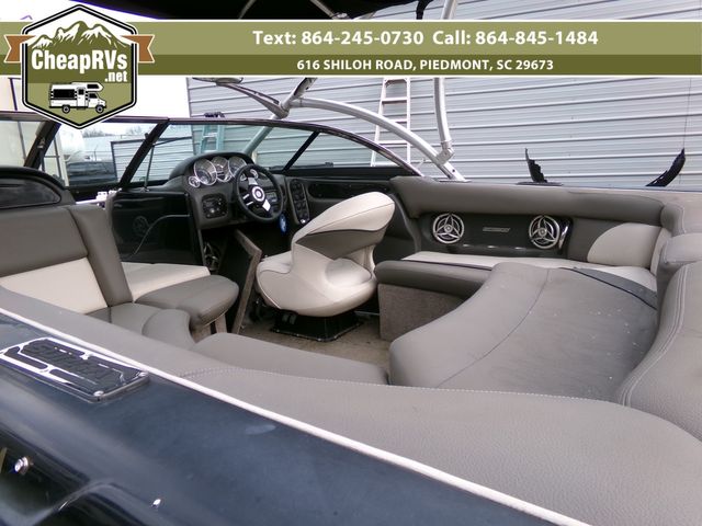 2009 Supra world 21v | Piedmont, SC | Cheap RV's LLC 2009 Supra world 21v | Piedmont, SC | Cheap RV's LLC