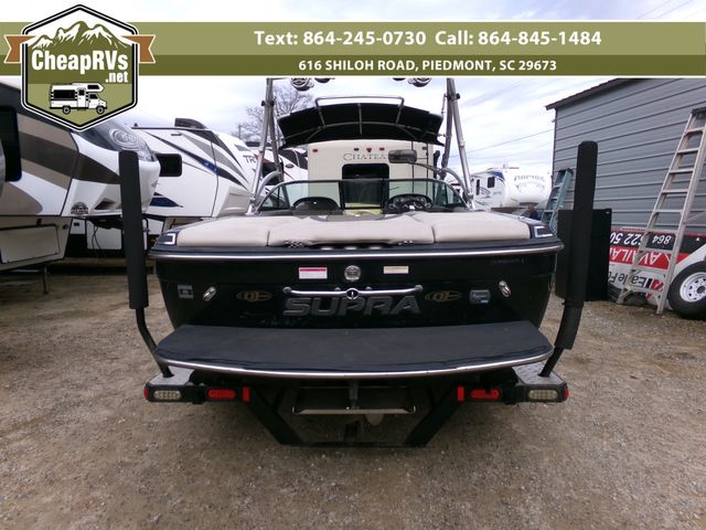 2009 Supra world 21v | Piedmont, SC | Cheap RV's LLC 2009 Supra world 21v | Piedmont, SC | Cheap RV's LLC