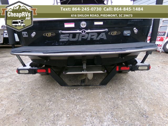 2009 Supra world 21v | Piedmont, SC | Cheap RV's LLC 2009 Supra world 21v | Piedmont, SC | Cheap RV's LLC