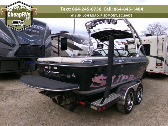 2009 Supra world 21v | Piedmont, SC | Cheap RV's LLC 2009 Supra world 21v | Piedmont, SC | Cheap RV's LLC