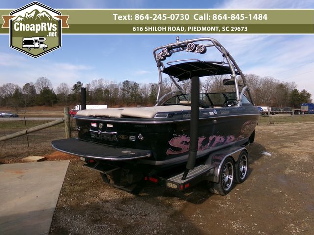2009 Supra world 21v | Piedmont, SC | Cheap RV's LLC 2009 Supra world 21v | Piedmont, SC | Cheap RV's LLC