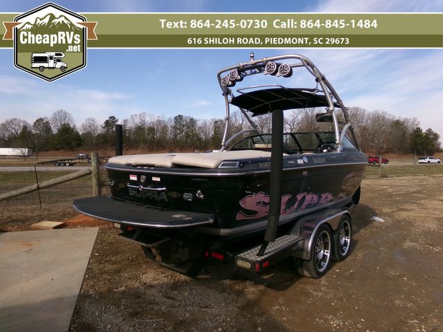 2009 Supra world 21v | Piedmont, SC | Cheap RV's LLC 2009 Supra world 21v | Piedmont, SC | Cheap RV's LLC
