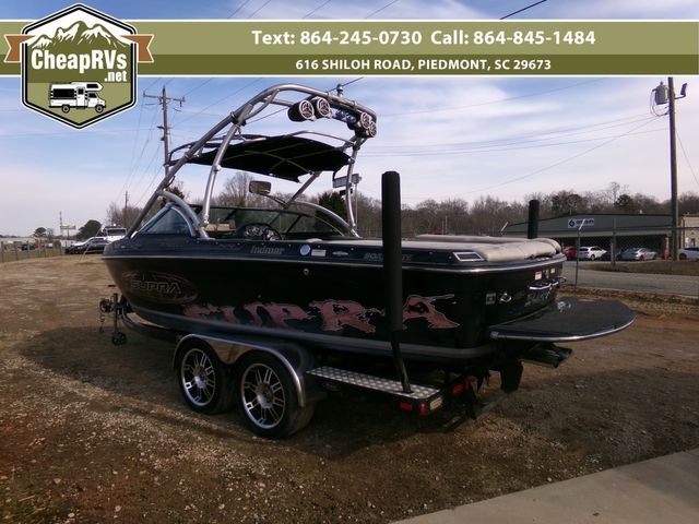 2009 Supra world 21v | Piedmont, SC | Cheap RV's LLC 2009 Supra world 21v | Piedmont, SC | Cheap RV's LLC