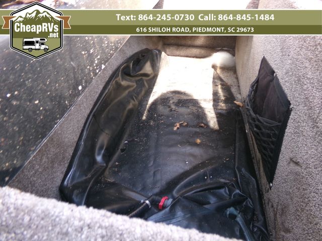 2009 Supra world 21v | Piedmont, SC | Cheap RV's LLC 2009 Supra world 21v | Piedmont, SC | Cheap RV's LLC