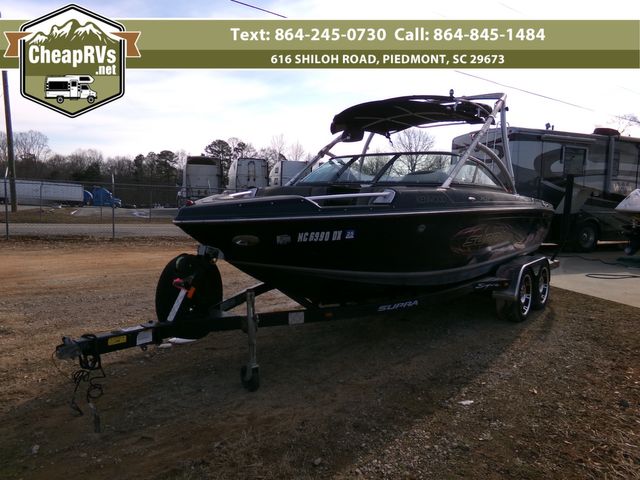 2009 Supra world 21v | Piedmont, SC | Cheap RV's LLC 2009 Supra world 21v | Piedmont, SC | Cheap RV's LLC