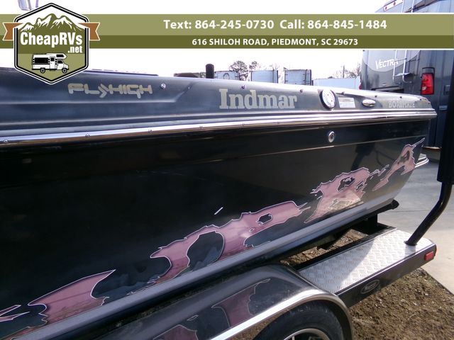 2009 Supra world 21v | Piedmont, SC | Cheap RV's LLC 2009 Supra world 21v | Piedmont, SC | Cheap RV's LLC