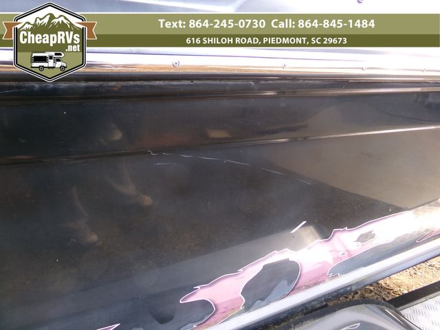 2009 Supra world 21v | Piedmont, SC | Cheap RV's LLC 2009 Supra world 21v | Piedmont, SC | Cheap RV's LLC