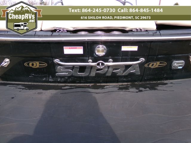 2009 Supra world 21v | Piedmont, SC | Cheap RV's LLC 2009 Supra world 21v | Piedmont, SC | Cheap RV's LLC